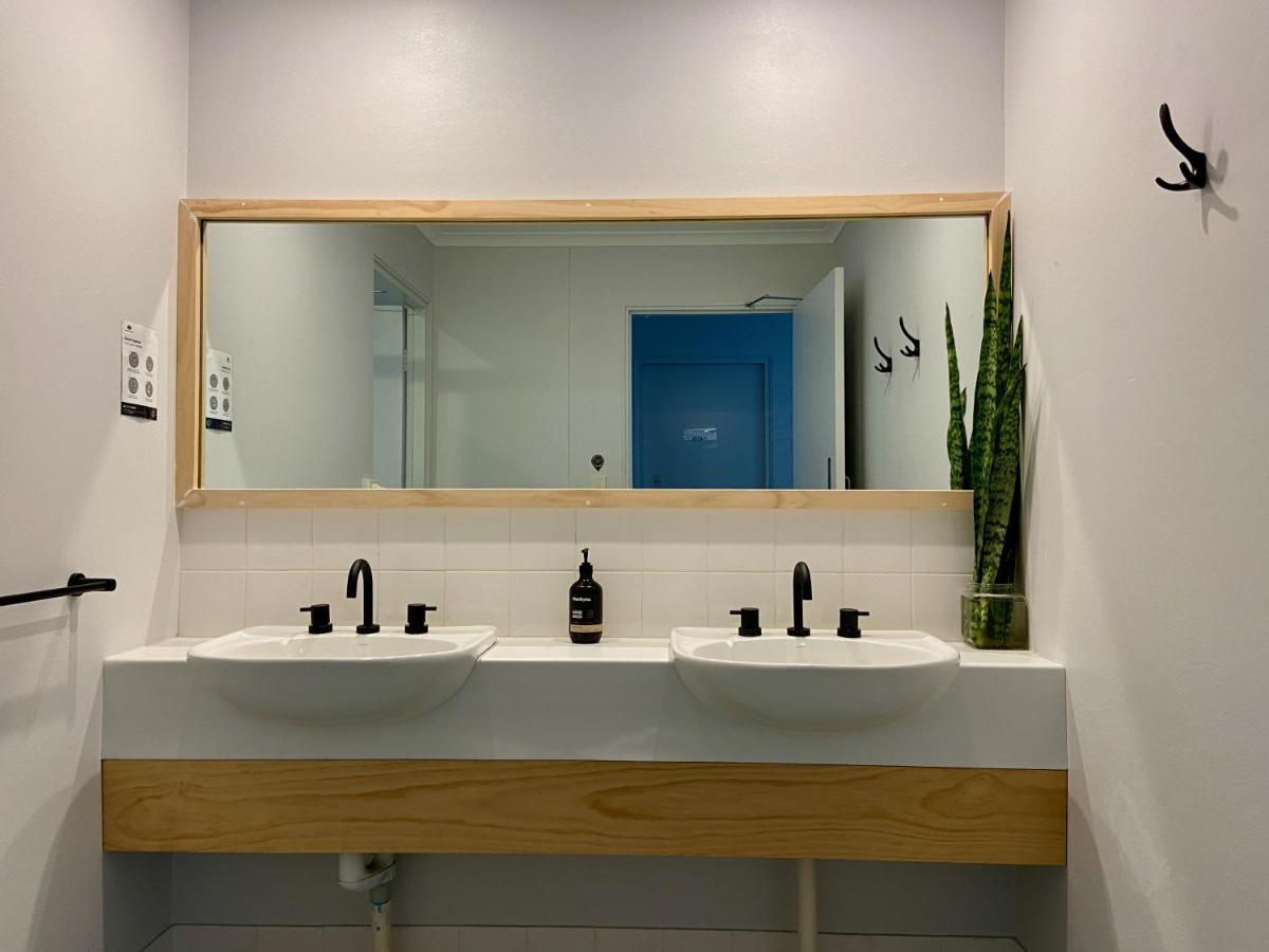 Yamba Views Accommodation إيلوكا المظهر الخارجي الصورة
